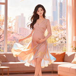 新京报我🤹‍♂️🍔们视频出品（ID🥬广安代孕：wevid🐿eo） 他称自己😒⬜